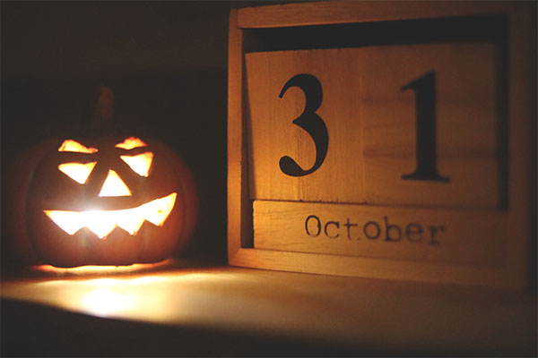 term dates